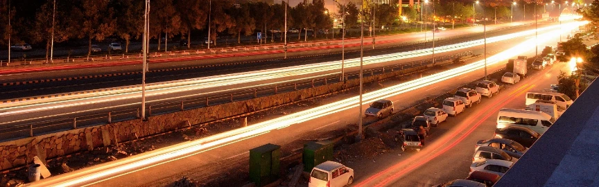 10 Best Things to Do in Islamabad for Tourists & Locals
