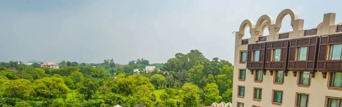 How to Explore Islamabad on a Budget: Travel Tips & Savings