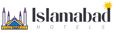 Islamabadhotels.co logo image
