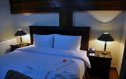 Hotel One Bhurban - image 10