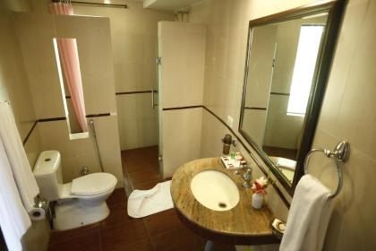 Hotel One Bhurban - image 12