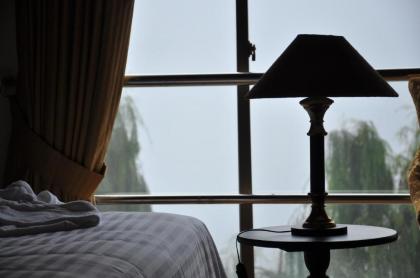 Hotel One Bhurban - image 14