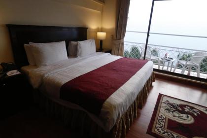 Hotel One Bhurban - image 18
