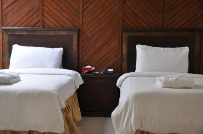 Hotel One Bhurban - image 2