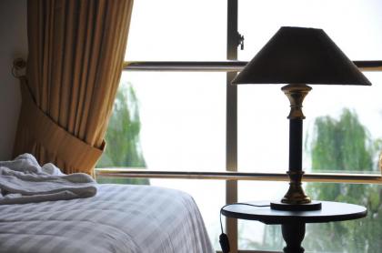 Hotel One Bhurban - image 20