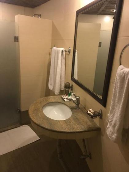 Hotel One Bhurban - image 5