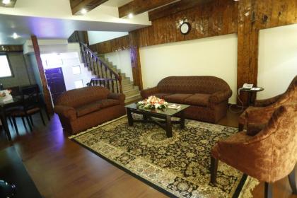 Hotel One Bhurban - image 6