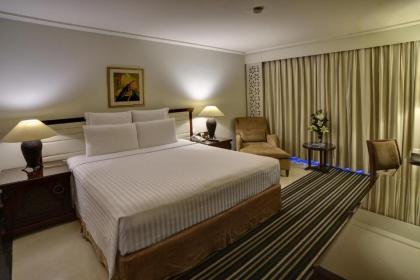 Pearl Continental Hotel Rawalpindi - image 10