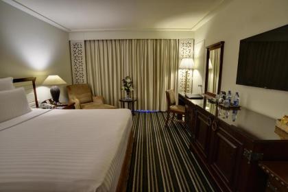 Pearl Continental Hotel Rawalpindi - image 12