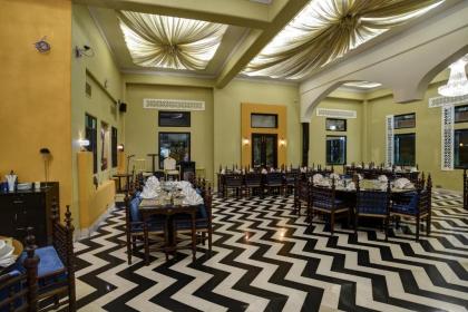 Pearl Continental Hotel Rawalpindi - image 17