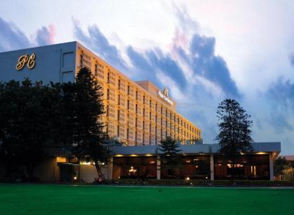 Pearl Continental Hotel Rawalpindi - image 2