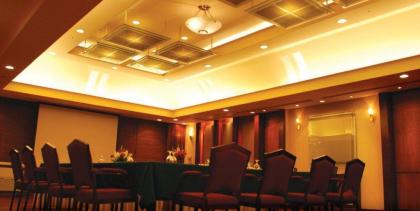 Pearl Continental Hotel Rawalpindi - image 3