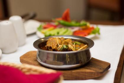 S Chalet Islamabad - image 7