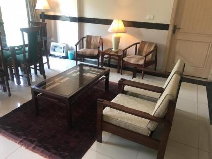 Jasmine Inn - image 10
