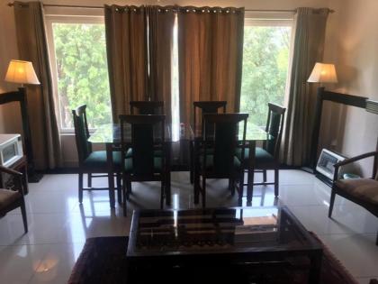 Jasmine Inn - image 11