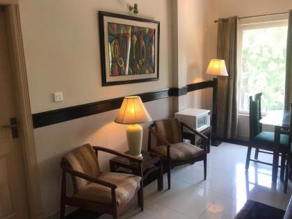 Jasmine Inn - image 12