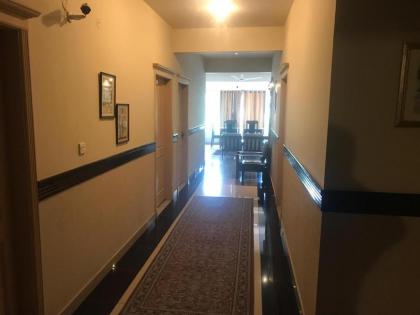 Jasmine Inn - image 13