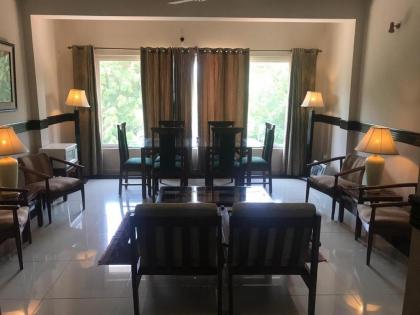 Jasmine Inn - image 14