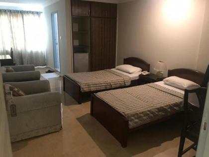 Jasmine Inn - image 17