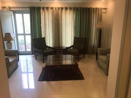 Jasmine Inn - image 19