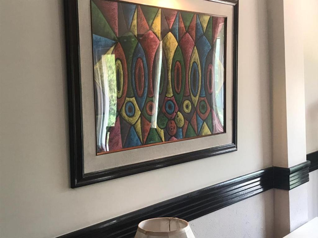 Jasmine Inn - image 3