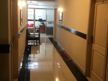 Jasmine Inn - image 4