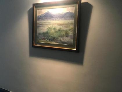 Jasmine Inn - image 5