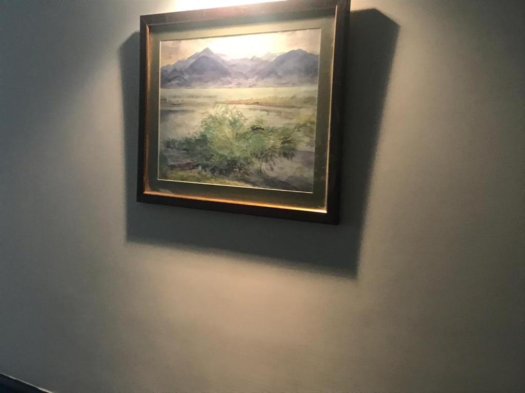 Jasmine Inn - image 5