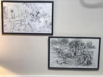Jasmine Inn - image 6