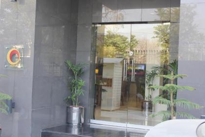 Hotel One Super - image 10