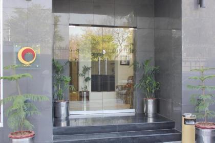 Hotel One Super - image 11