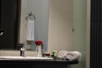 Hotel One Super - image 13