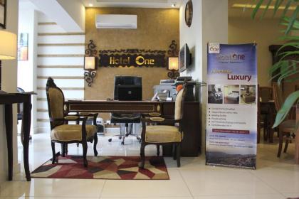Hotel One Super - image 14