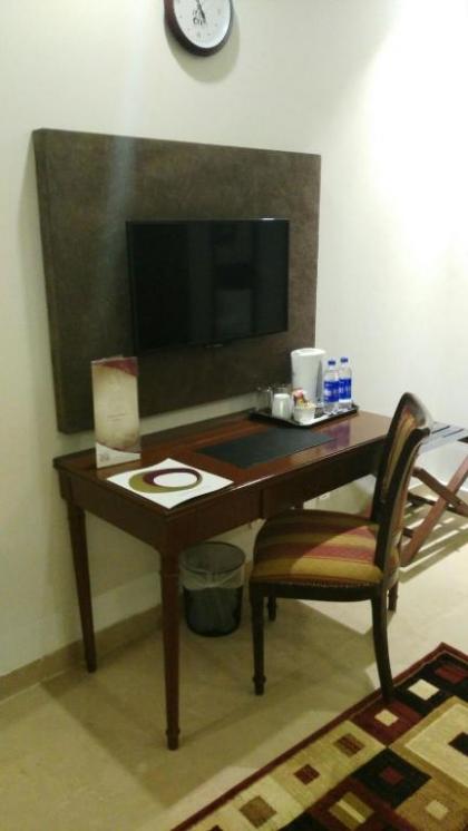 Hotel One Super - image 15