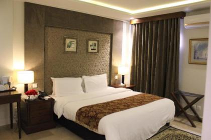 Hotel One Super - image 16
