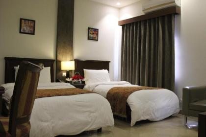 Hotel One Super - image 17
