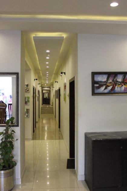 Hotel One Super - image 18