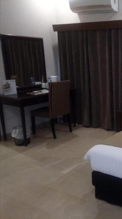 Hotel One Super - image 3