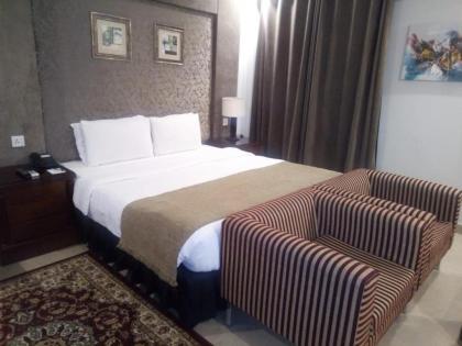 Hotel One Super - image 4