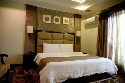 Hotel One Super - image 5