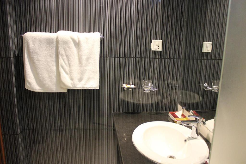 Hotel One Super - image 6