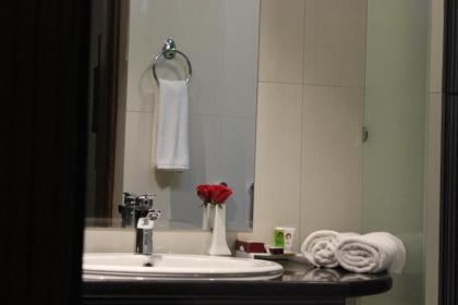 Hotel One Super - image 7
