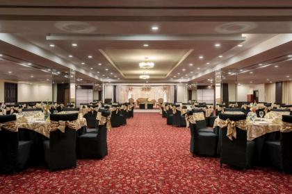 Ramada Islamabad - image 2