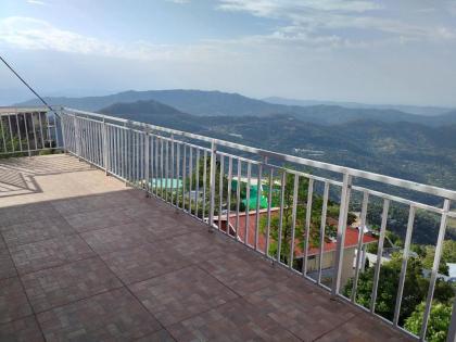 Awesome Murree View - image 18