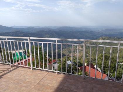 Awesome Murree View - image 19