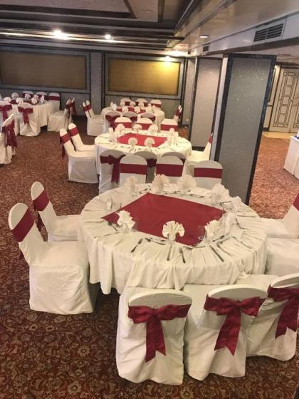 Hotel Shalimar Rawalpindi - image 10