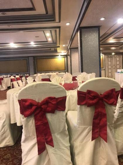 Hotel Shalimar Rawalpindi - image 11
