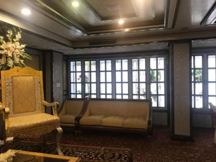 Hotel Shalimar Rawalpindi - image 12