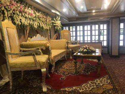 Hotel Shalimar Rawalpindi - image 13
