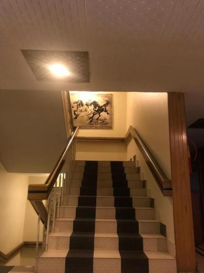Hotel Shalimar Rawalpindi - image 14